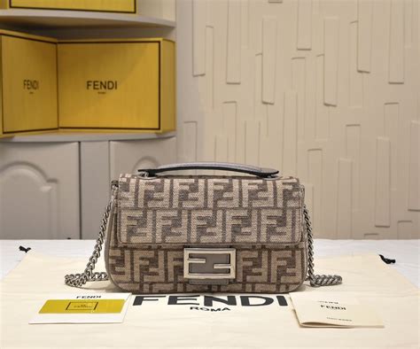 сумки fendi купить киев|Fendi женские сумки .